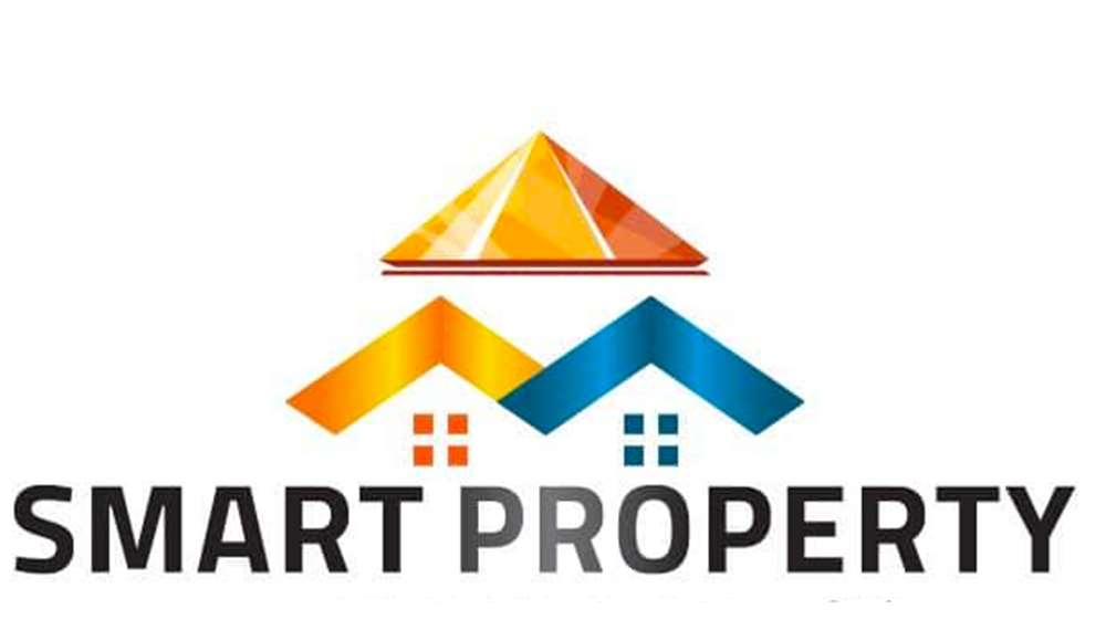 Smart Property Expo - SPE