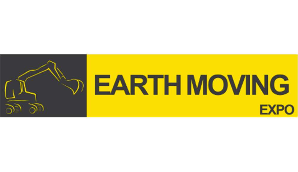 Earth Moving Expo 