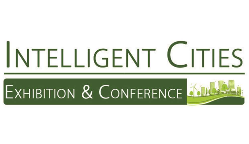 INTELLIGENT CITIES EXHIBITION & CONFERENCE