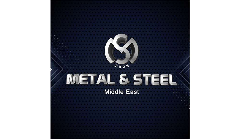 Metal & Steel Exhibition 