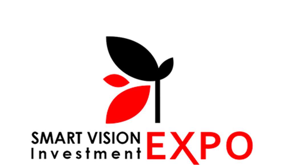 Smart Vision Investment Expo 