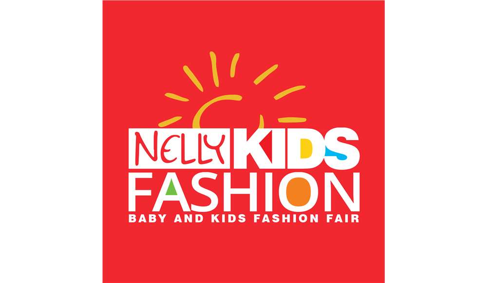 Nelly Kids Fashion Fair 