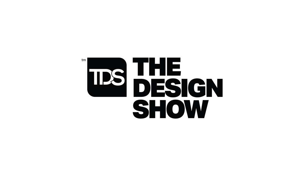 The Design Show - TDS 