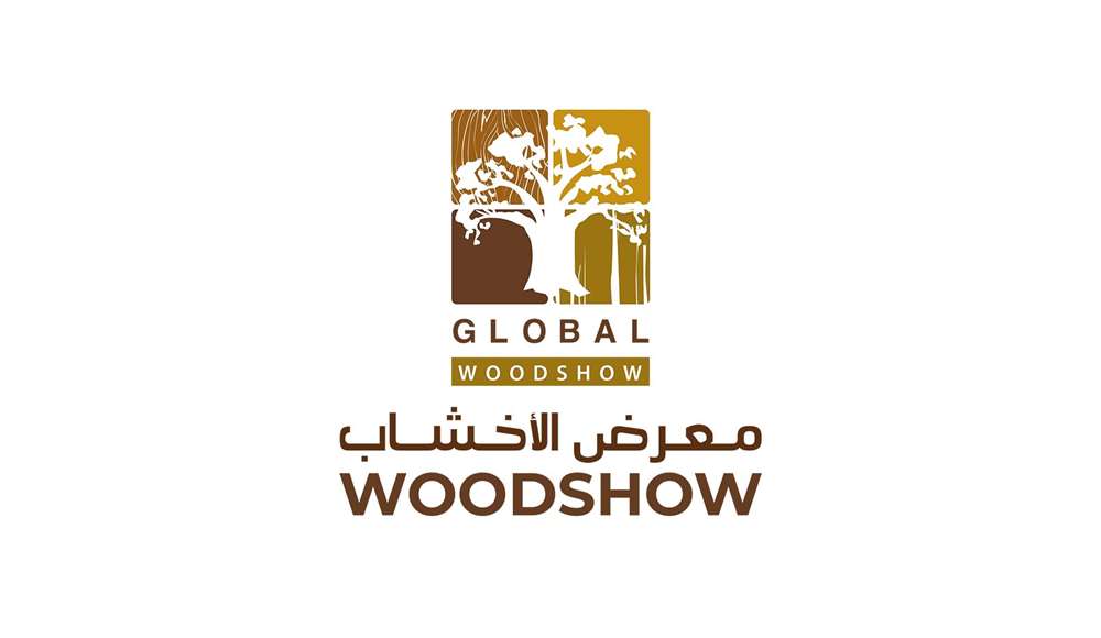 Cairo Woodshow 