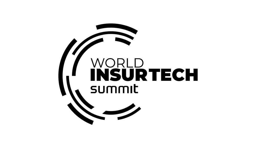 WORLD INSURTECH summit