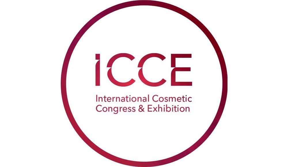 International Cosmetics Congress and Exhibition  