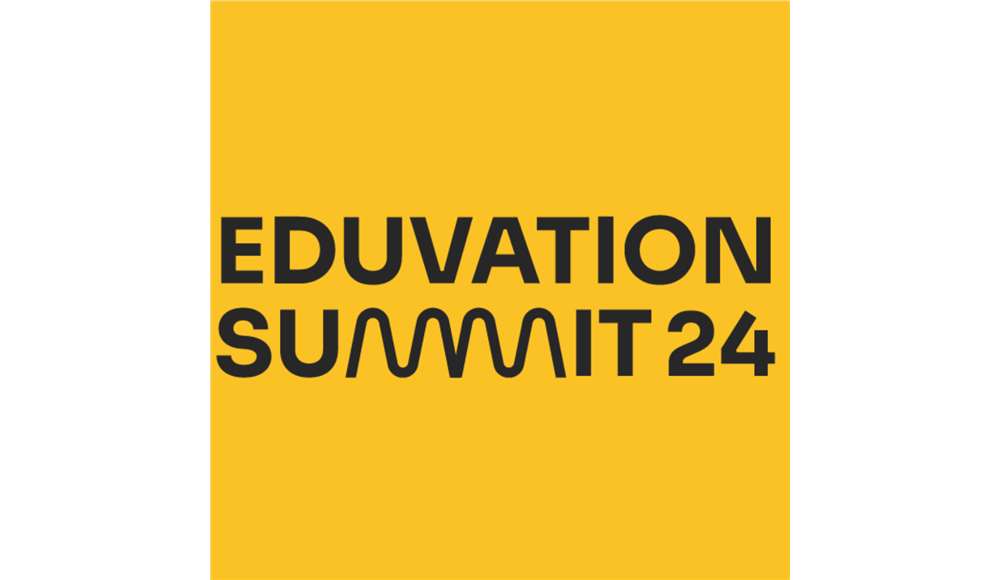 The EduVation Summit