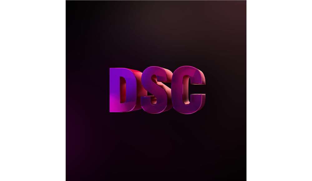 DSC MENA