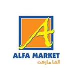 Alfa Market