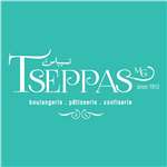 Tseppas MG