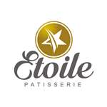 ETOILE