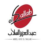 Abd El Aziz El Sallab