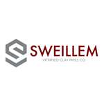 Sweillem