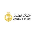 BANQUE MISR
