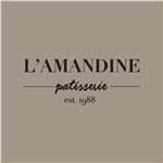 L'amandine