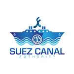 SUEZ CANAL AUTHORITY