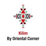 Oriental Corner