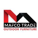 Mafco Trade