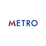 Metro Market