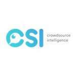 CSI