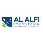 Al Alfi Foundation