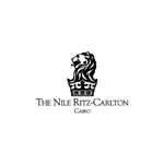 The Nile Ritz Carlton
