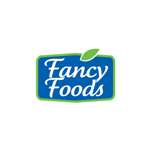 Fancy Foods