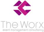The Worx EMC