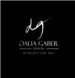 Dalia Gaber Design