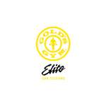 Gold's Gym Elite