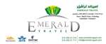 EMERALD TRAVEL