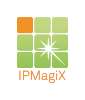 IPMagiX