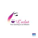 L'eclat