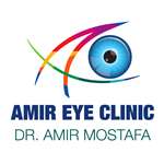 Dr Amir Eye Clinic
