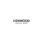 Kenwood