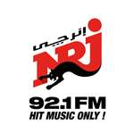 NRJ