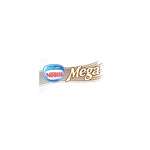 Mega Ice Cream