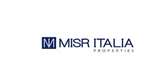 Misr Italia