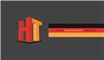 HYPERTech