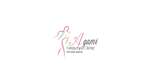 Agami Beauty Clinic