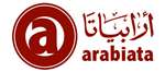 Arbiata