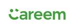 Careem