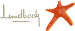 Lundbeck