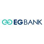 EG bank