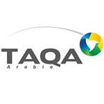 TAQA