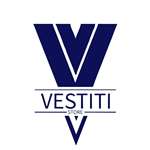 Vestiti_Store