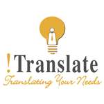 iTranslate