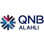 QNB Al Ahli