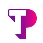 Teleperformance Egypt