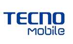 Tecno mobiles